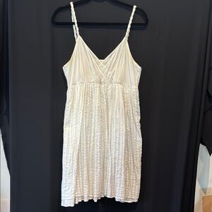 La Nouvelle Elegant Sleeveless Dress, size 12